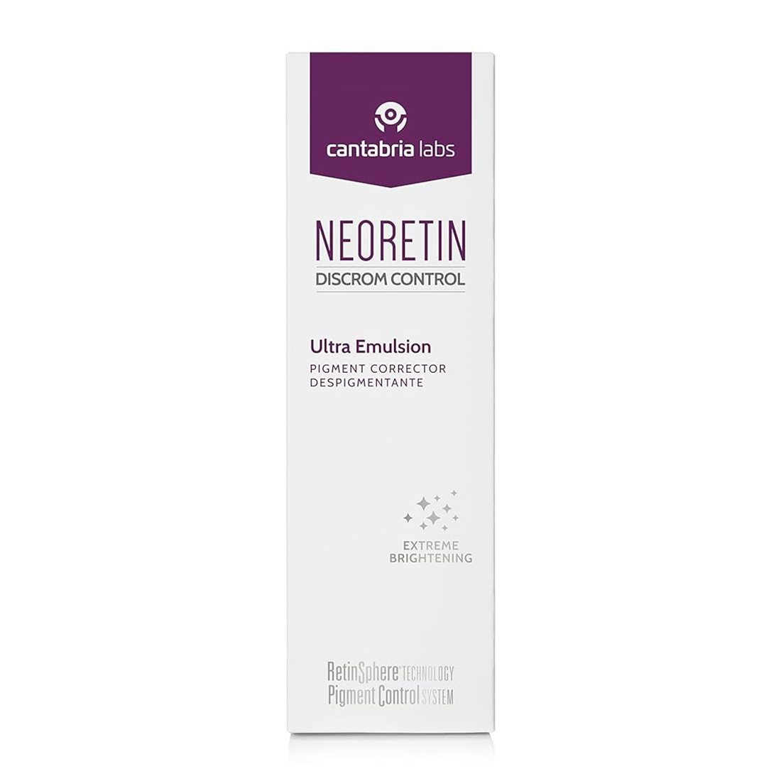 /storage/product/7/Neoretin Discrom Control Serum Booster Fluid 01.jpg